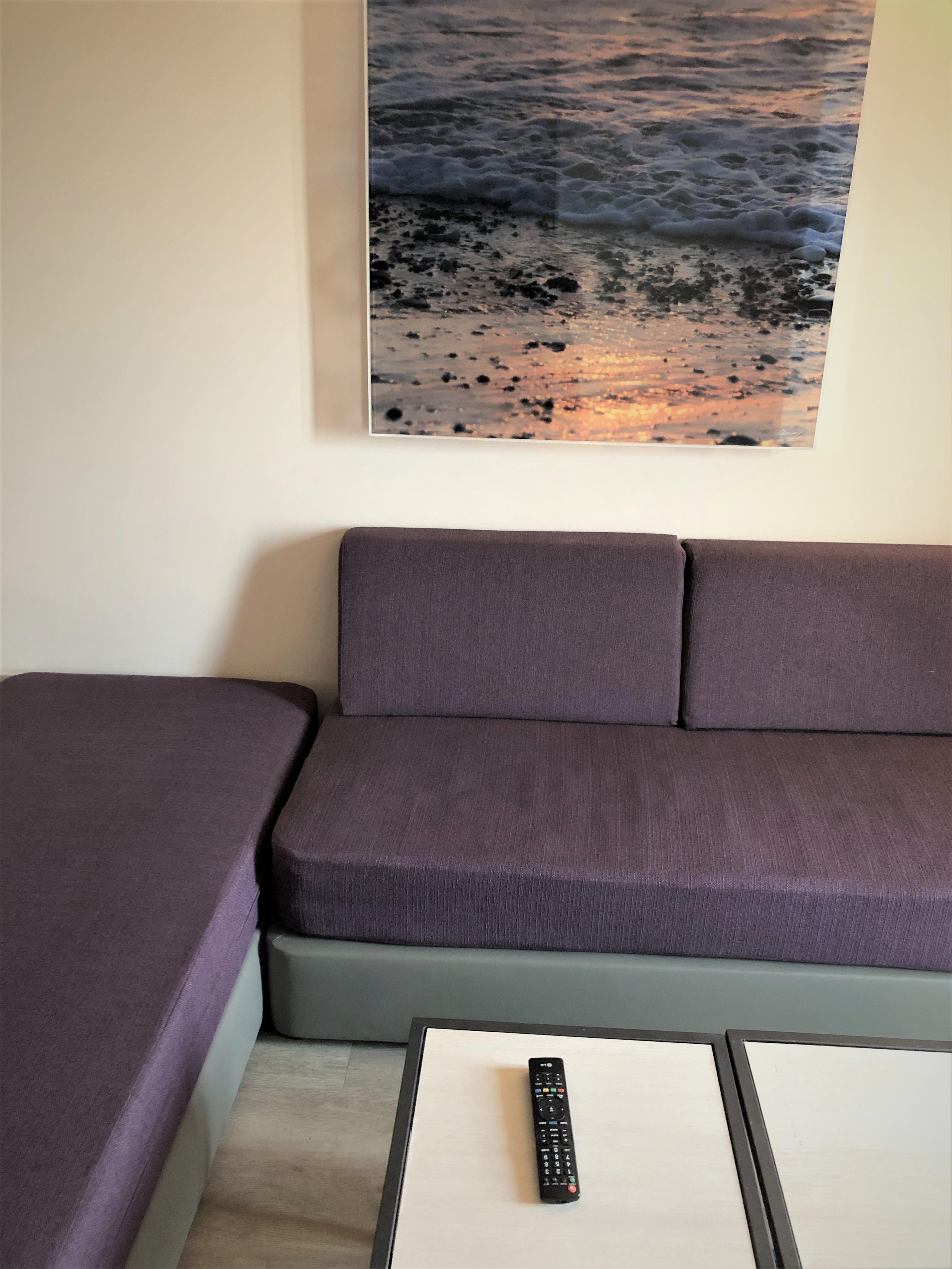 Droushia Heights Hotel Dhrousha Bagian luar foto