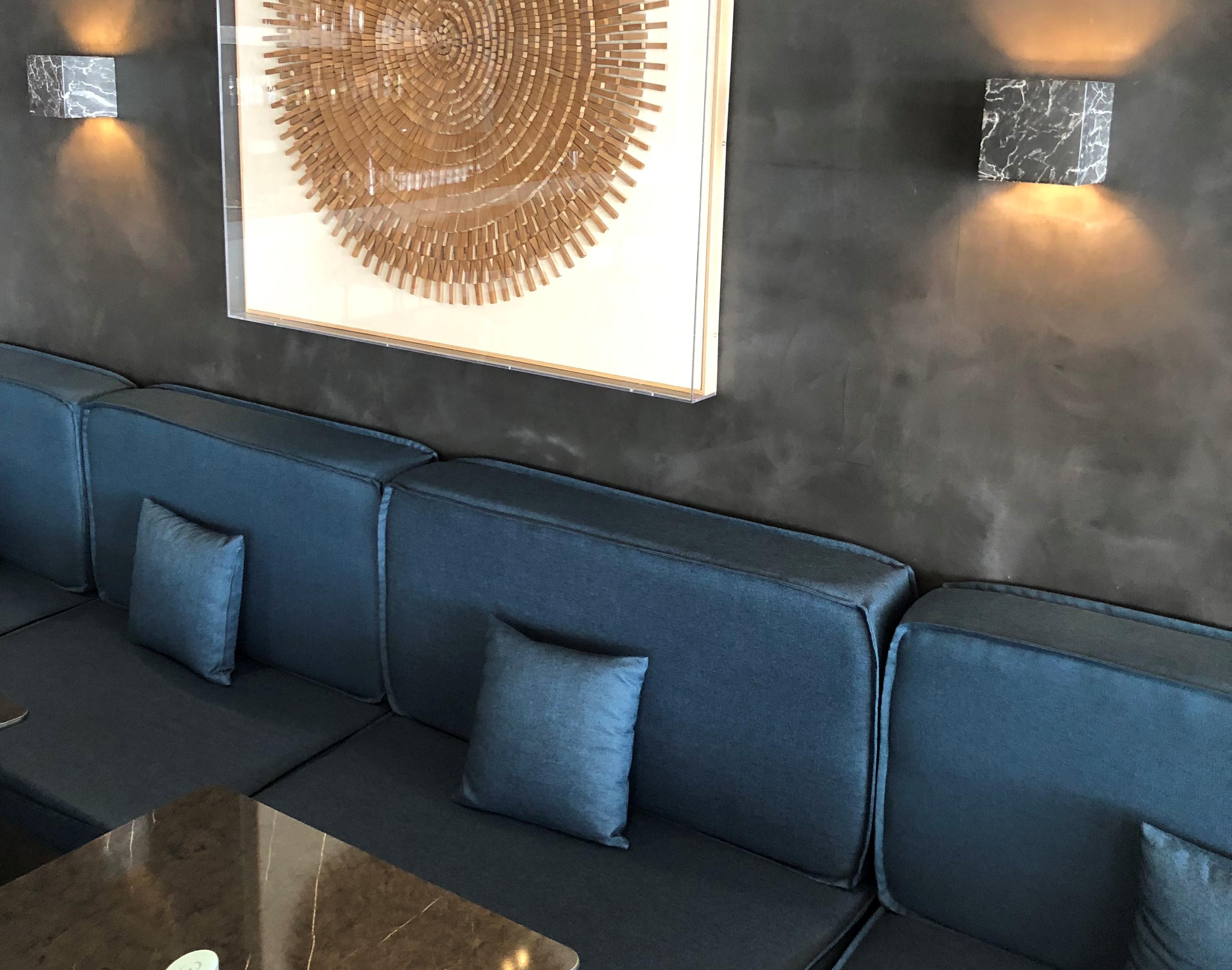 Droushia Heights Hotel Dhrousha Bagian luar foto